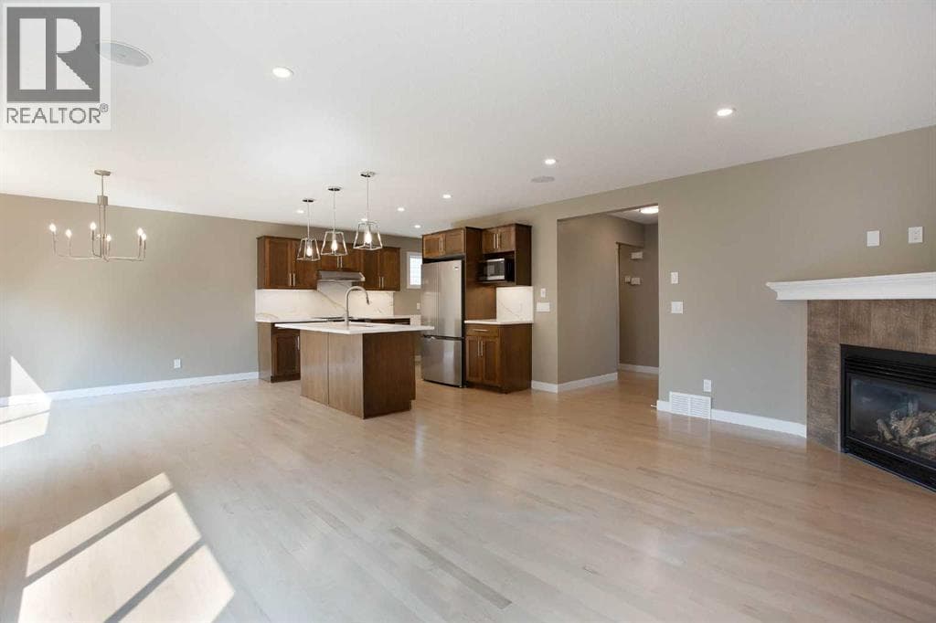 714 Auburn Bay Heights SE — photo 4