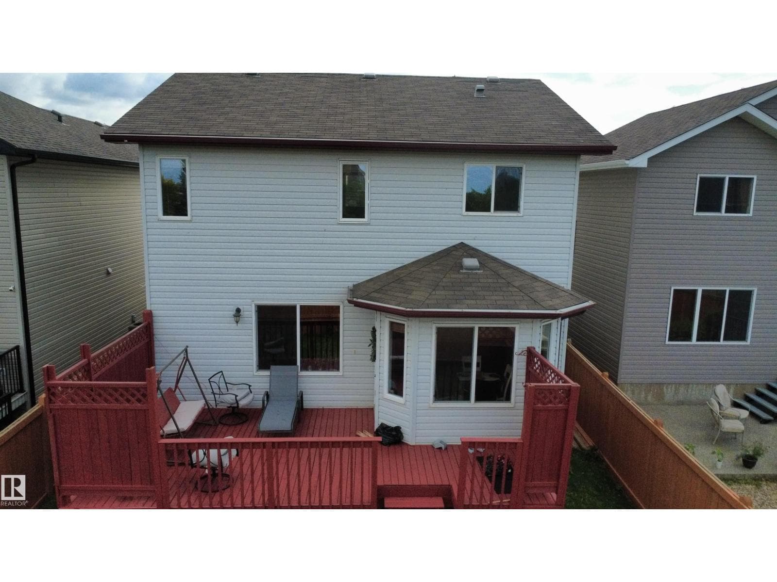 1216 37C AV NW NW — photo 2