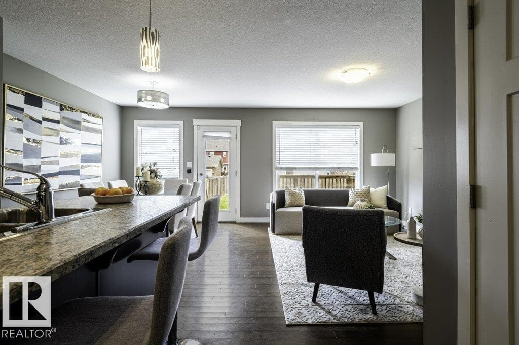 471 REED CR