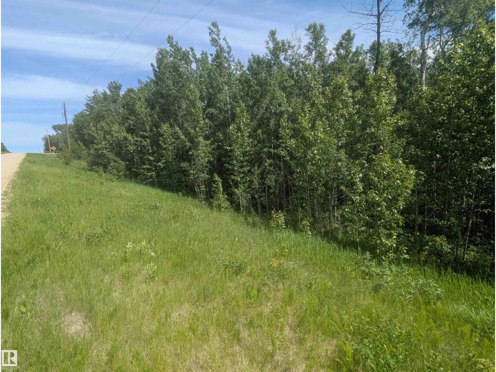 #38 56110 RGE ROAD 13 — photo 2
