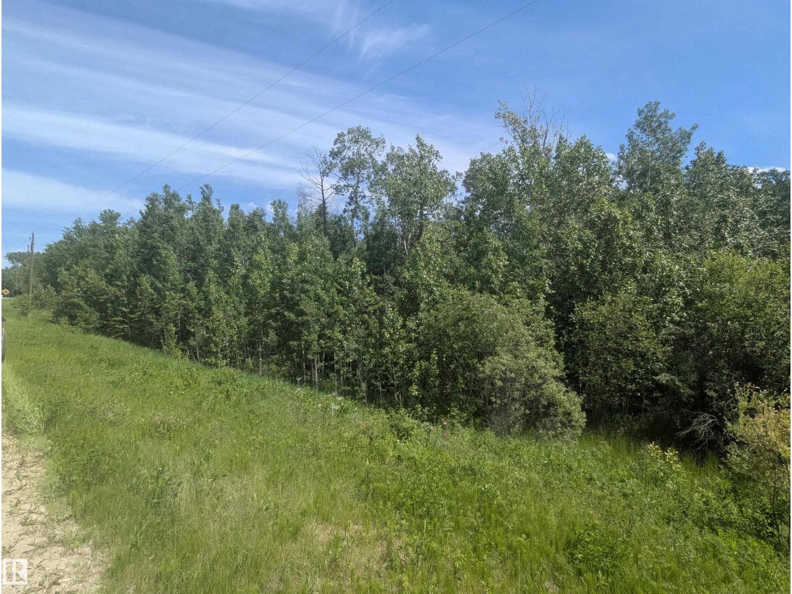 #38 56110 RGE ROAD 13 — photo 4