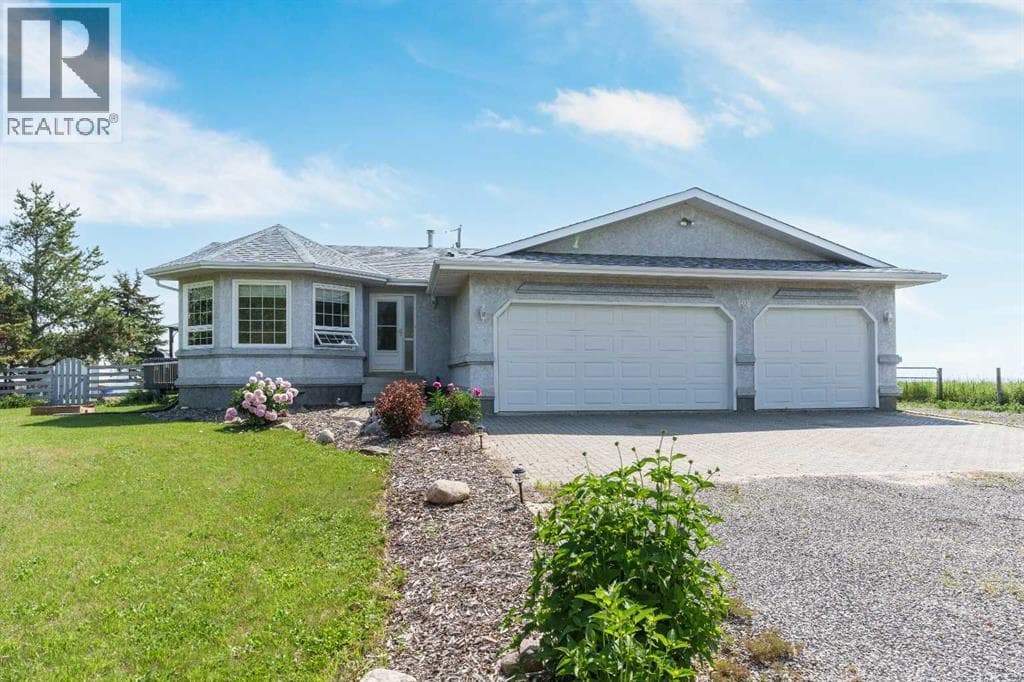 108 Martin Avenue