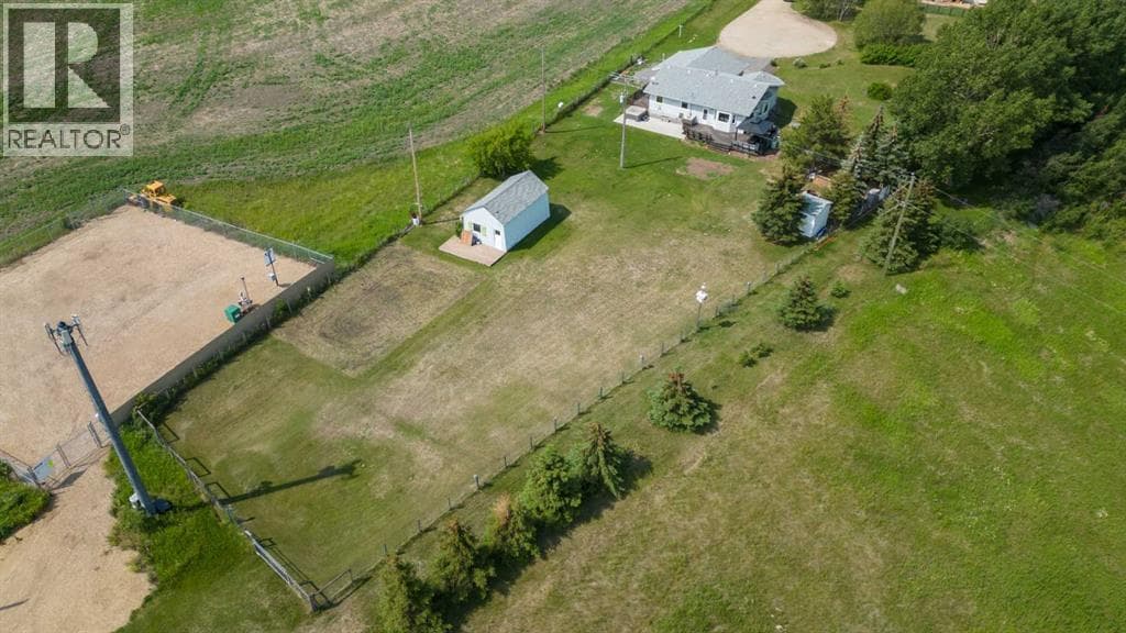 108 Martin Avenue — photo 4