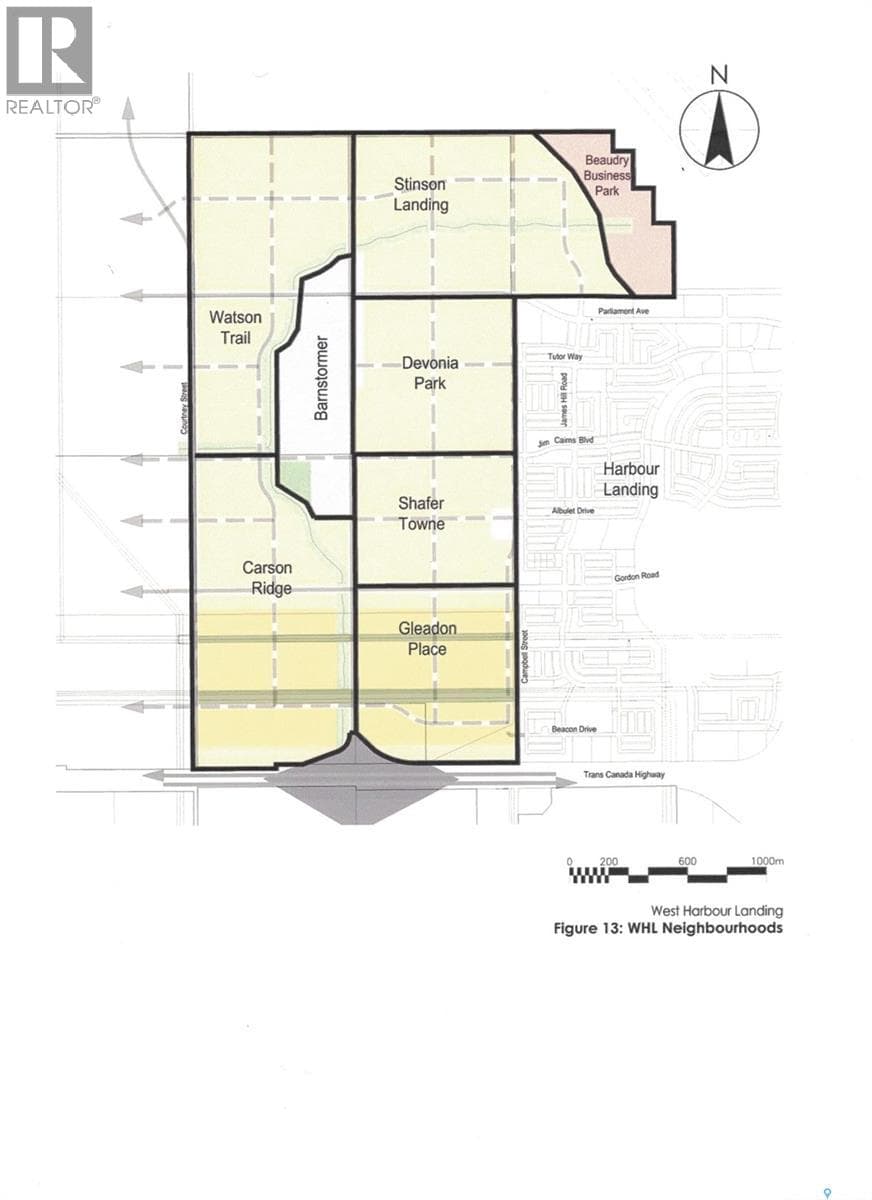 6116 Parliament AVENUE — photo 3