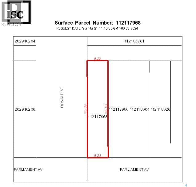 6116 Parliament AVENUE — photo 4