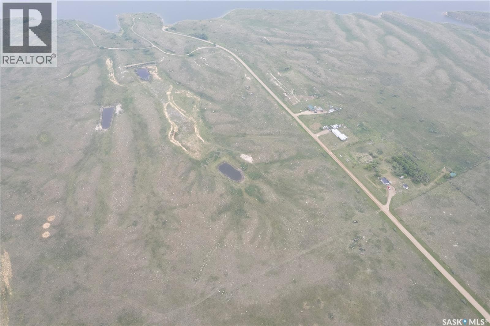 Muirhead Land — photo 2