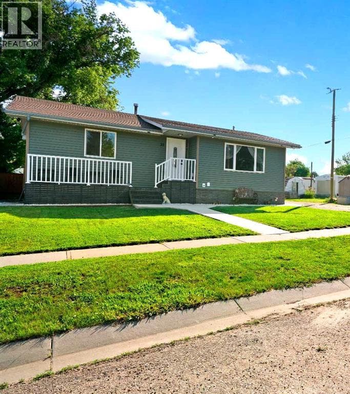 33 3 Avenue E — photo 2