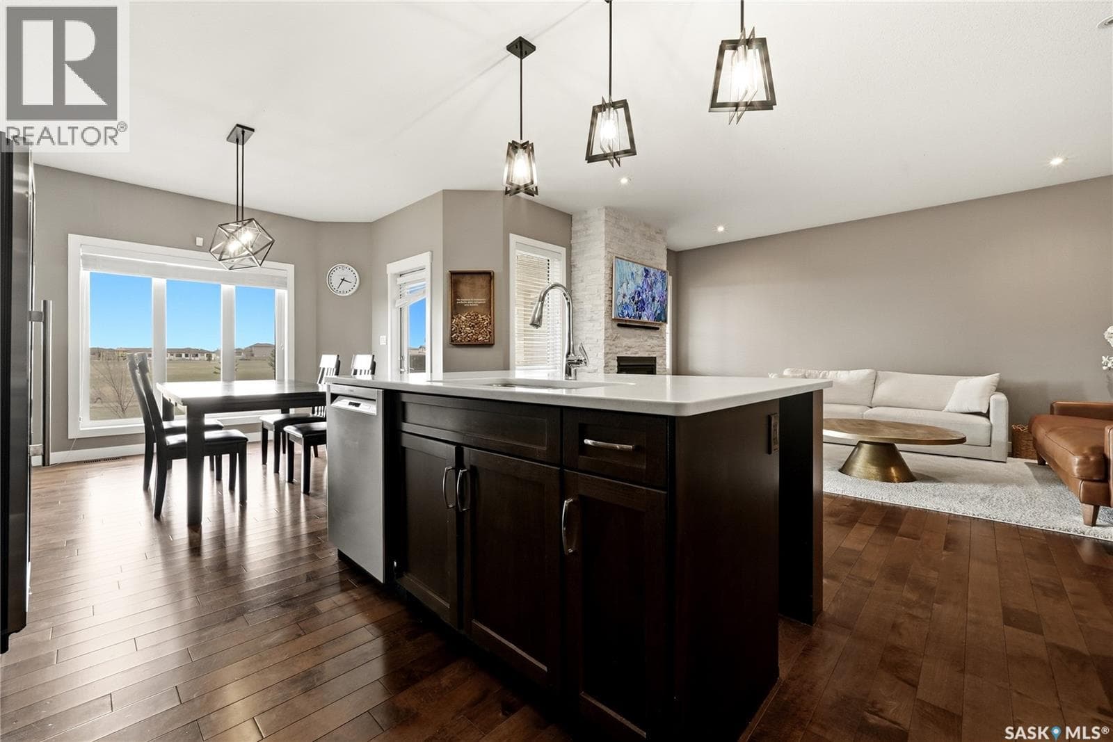 3504 Green Lily ROAD