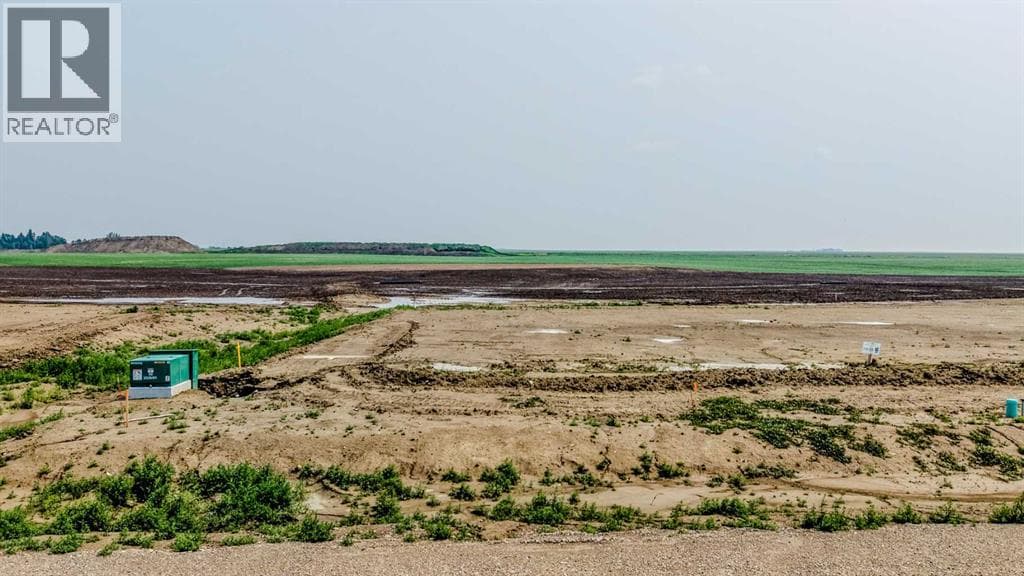 Lot 10 Stonybrook Lane