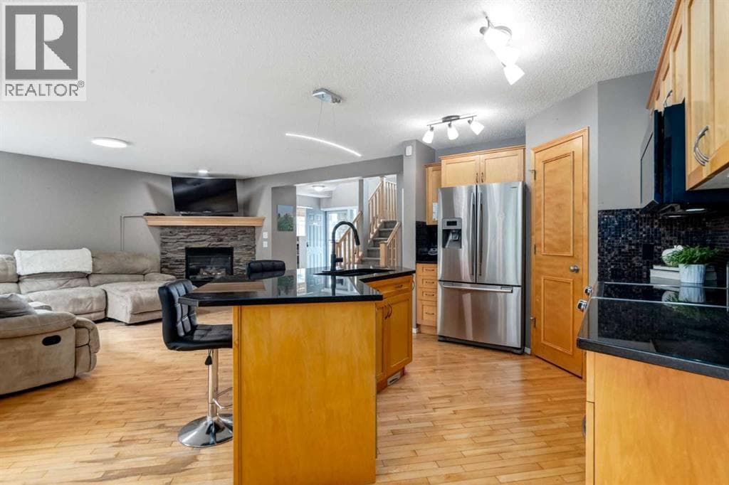 156 Tuscany Meadows Close NW — photo 5