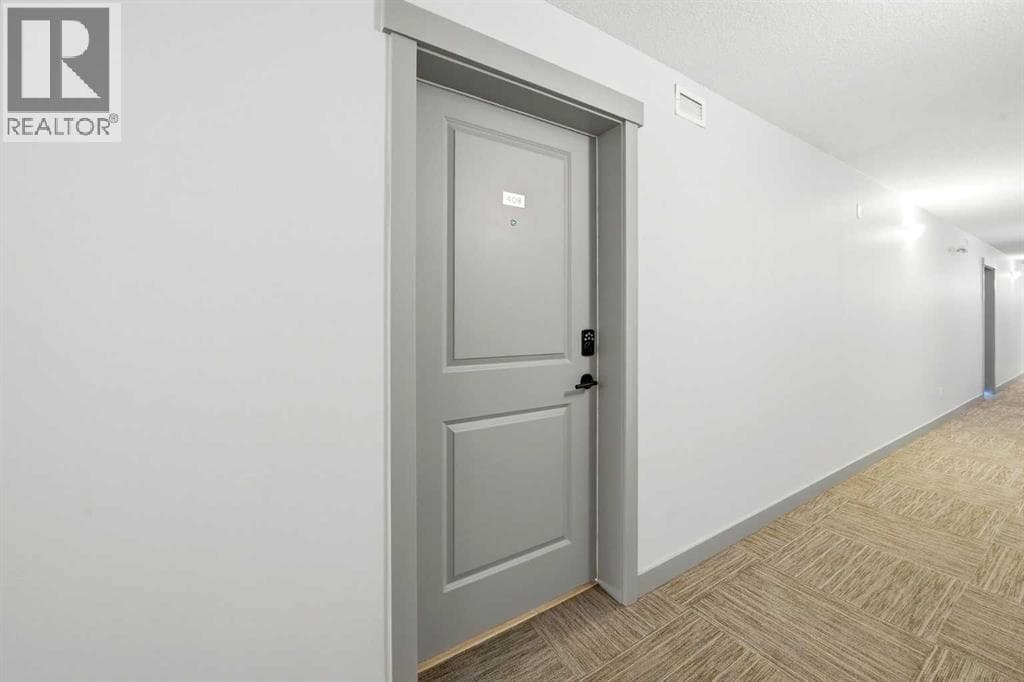 408, 195 Kincora Glen Road NW — photo 4