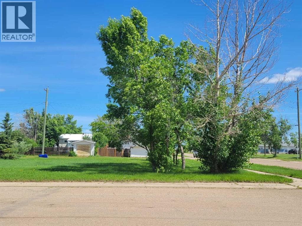 5301 Victoria Avenue — photo 3