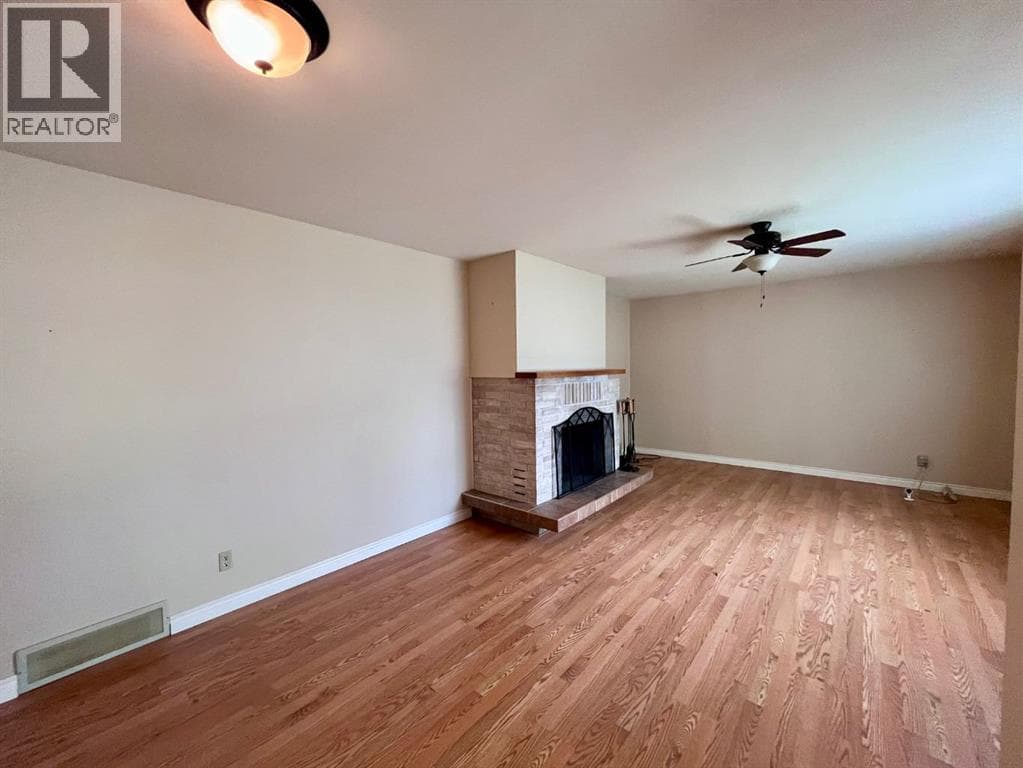 115 Poboktan Road — photo 3
