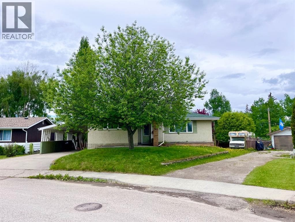 115 Poboktan Road