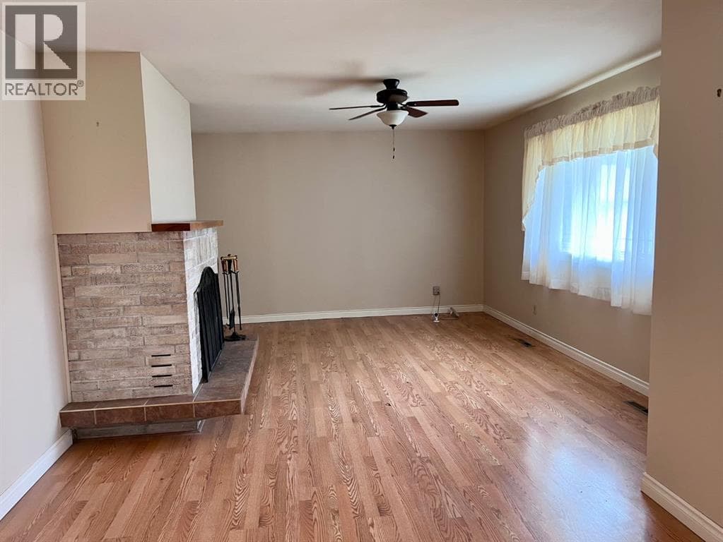 115 Poboktan Road — photo 4