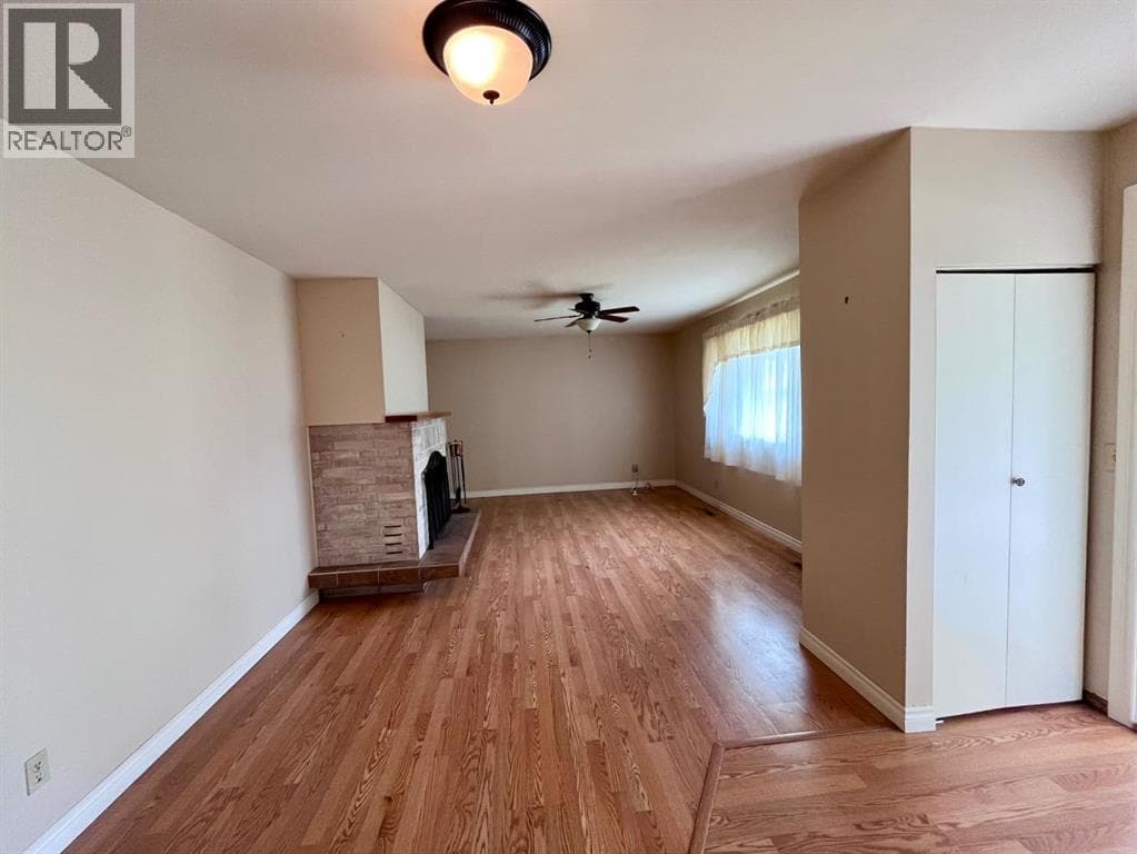 115 Poboktan Road — photo 5