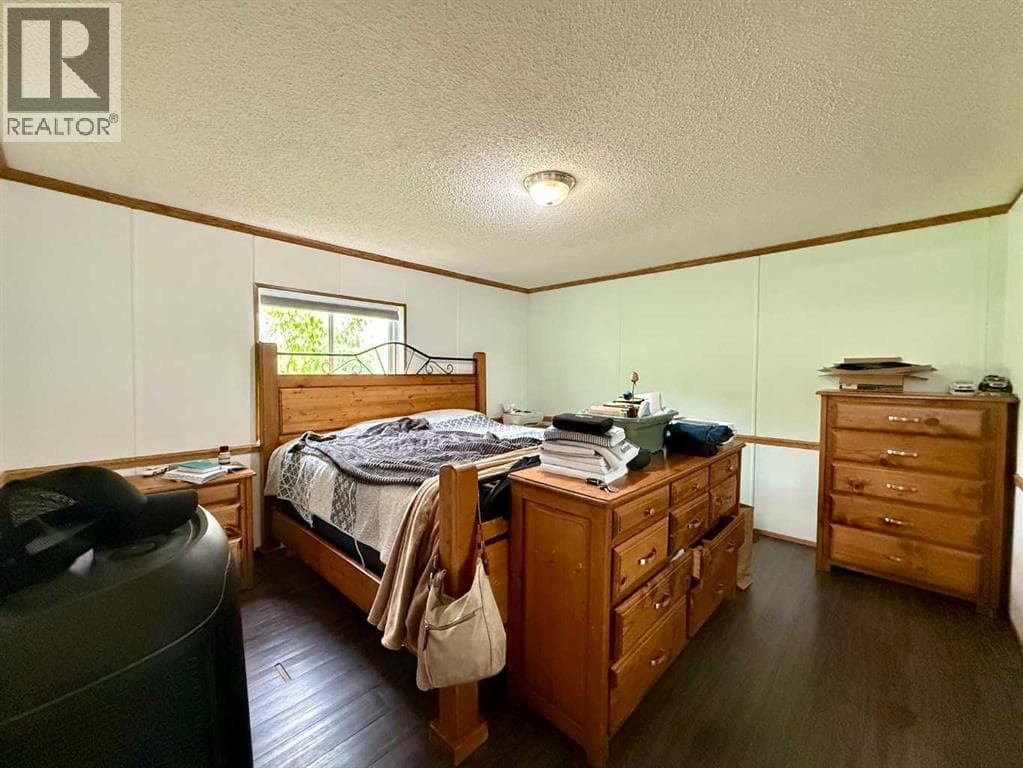 590043 Range Road 125 — photo 5