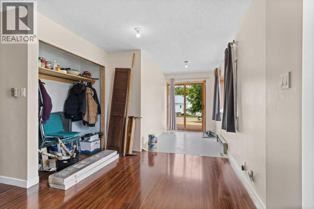 36337 Range Road 282 — photo 4