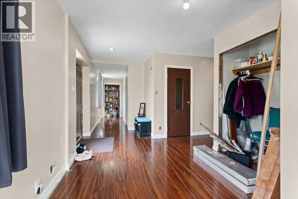 36337 Range Road 282 — photo 5
