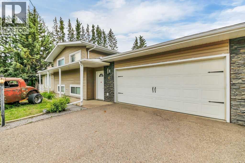 4, 39026 Range Road 275 — photo 4