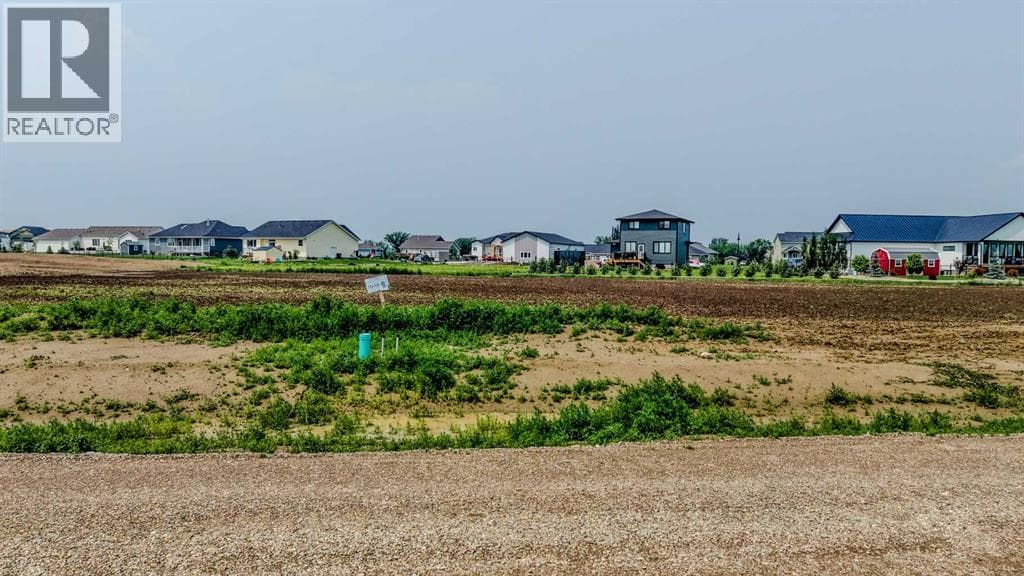 Lot 5 Stonybrook Lane