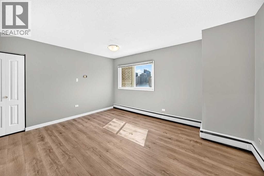401, 316 1 Avenue NE — photo 5