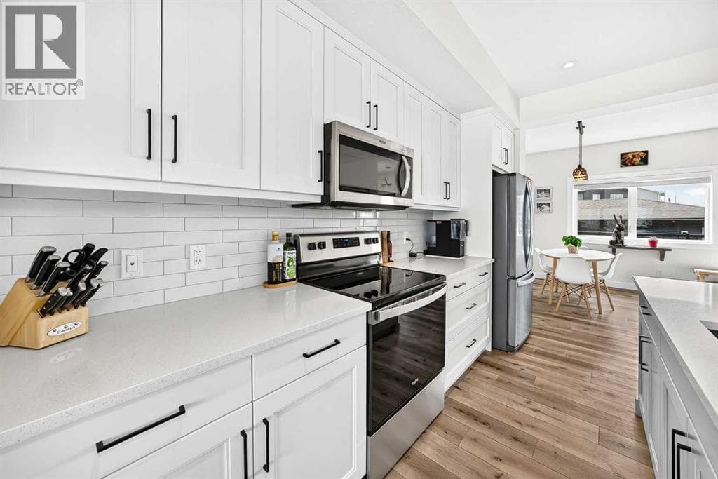 49 River Heights Drive NW — photo 5