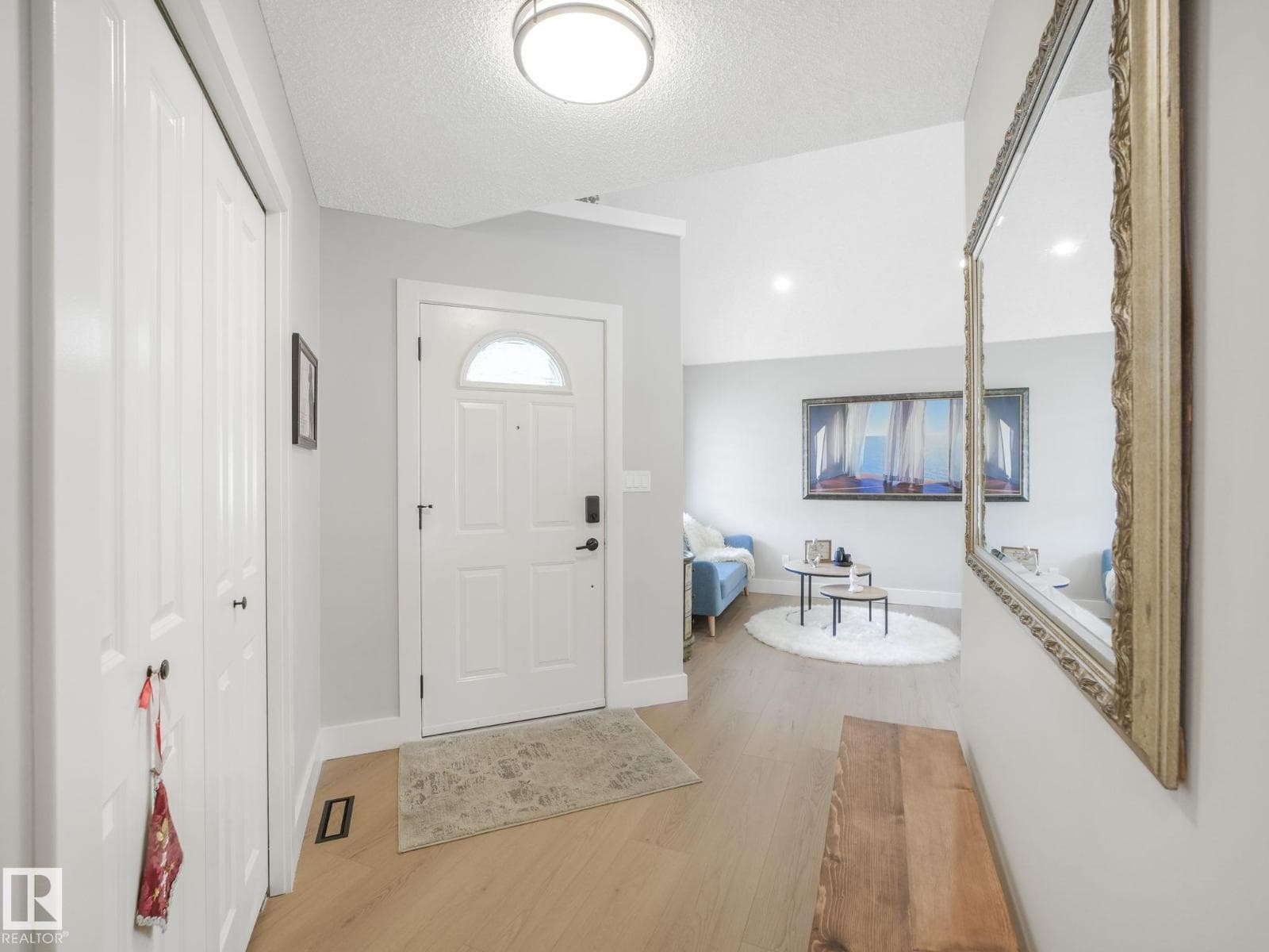 10336 178 AV NW — photo 5