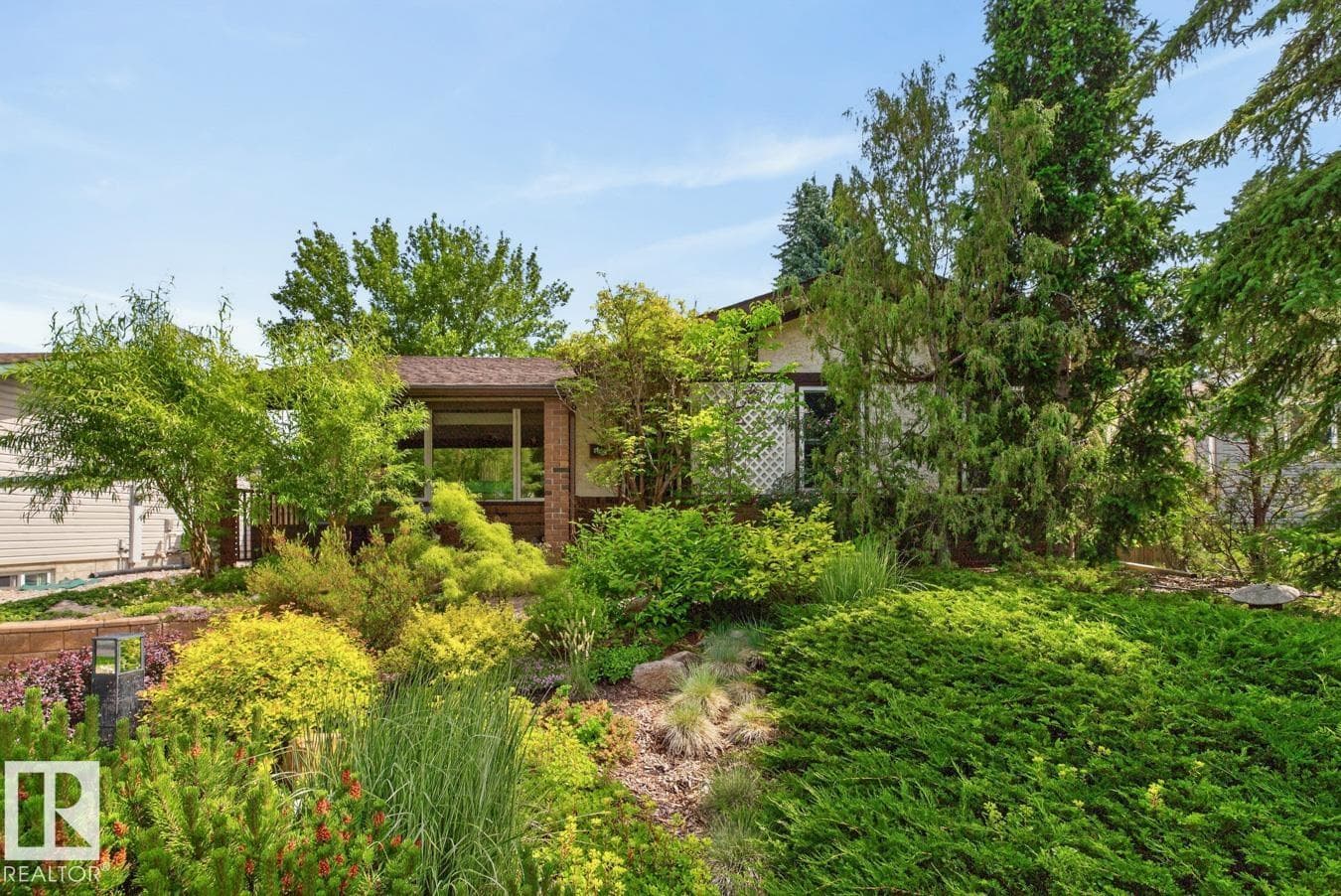 3 HUMMINGBIRD CO — photo 3