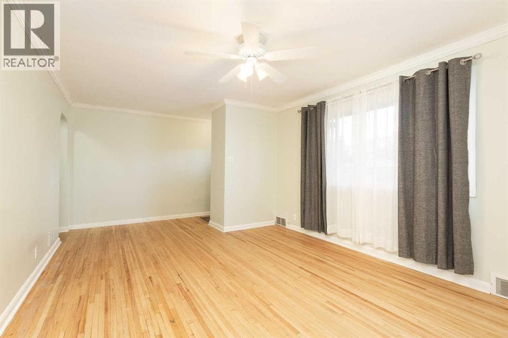 1414 13 Avenue S — photo 4