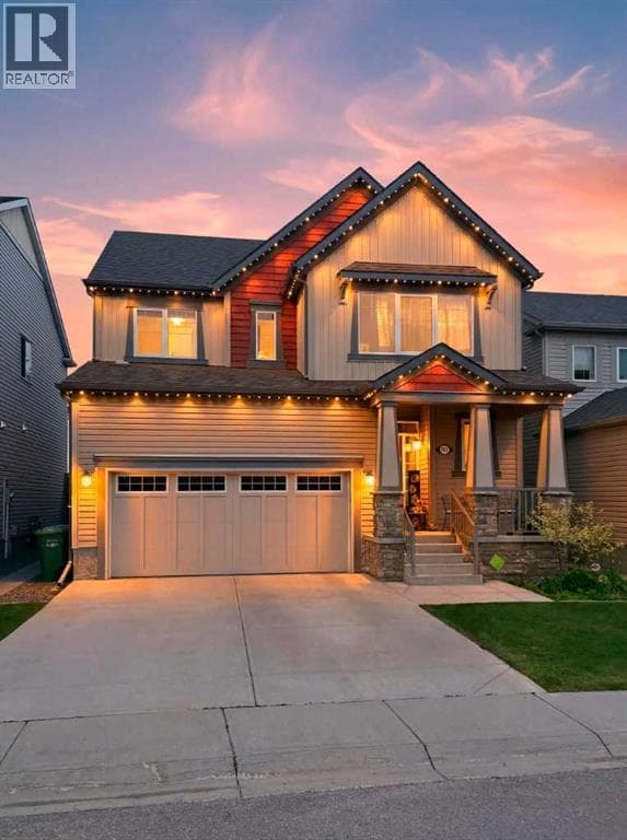 182 Windwood Grove