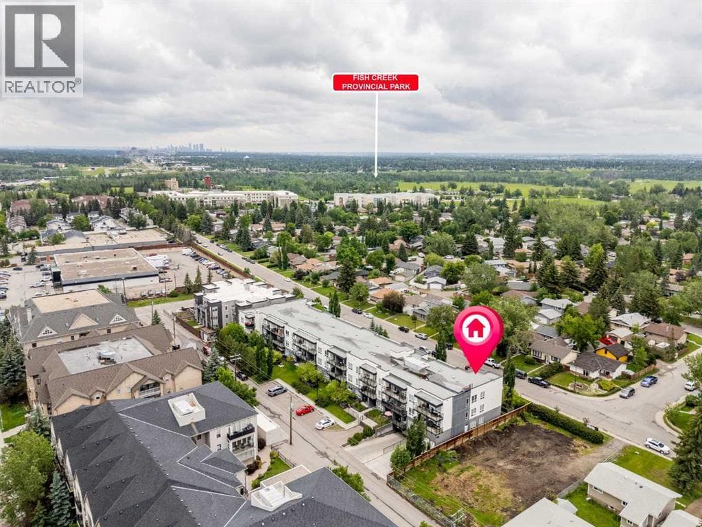 318, 15233 1 Street SE — photo 3