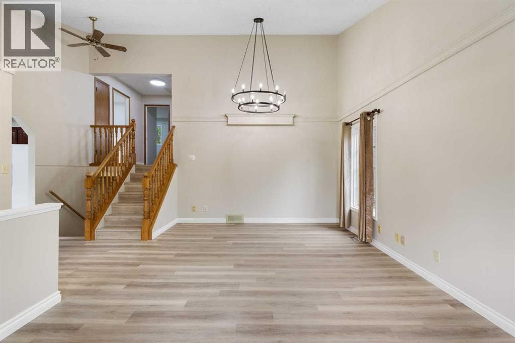 68 Scenic Acres Drive NW — photo 5
