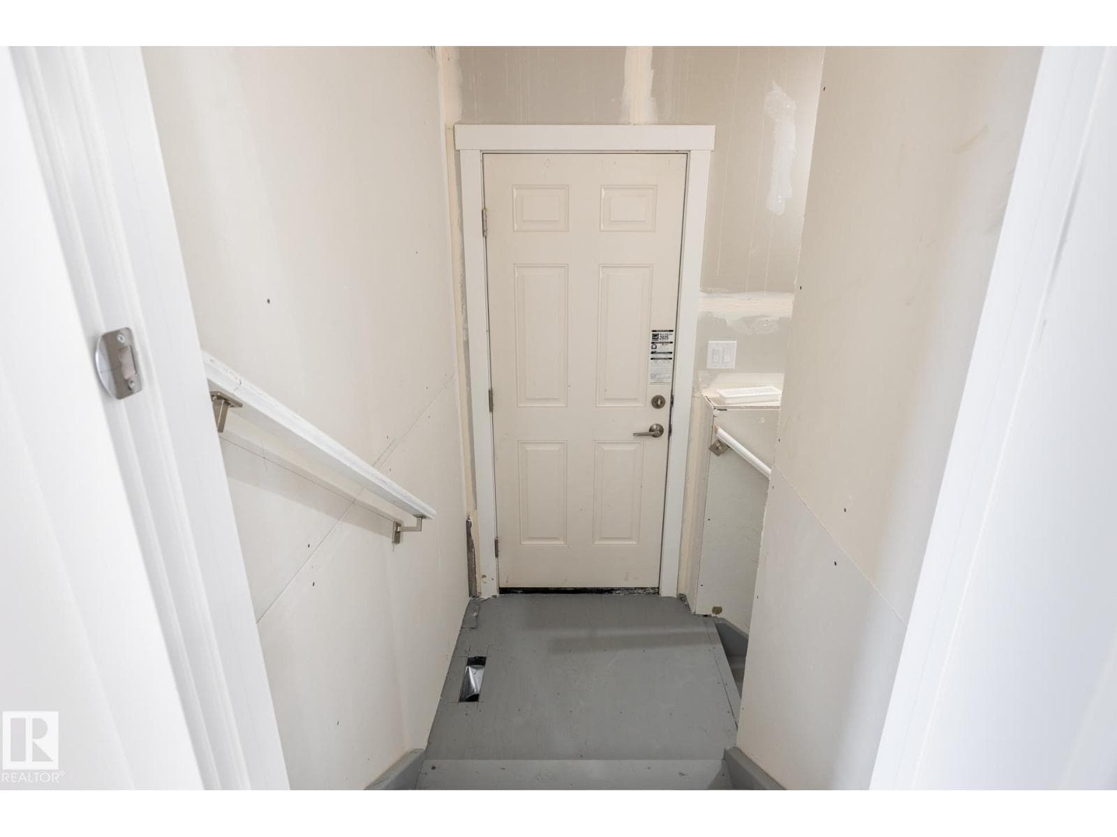 235 157 AV NE — photo 2