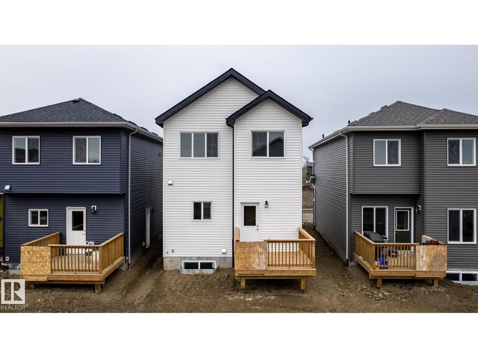 235 157 AV NE — photo 3