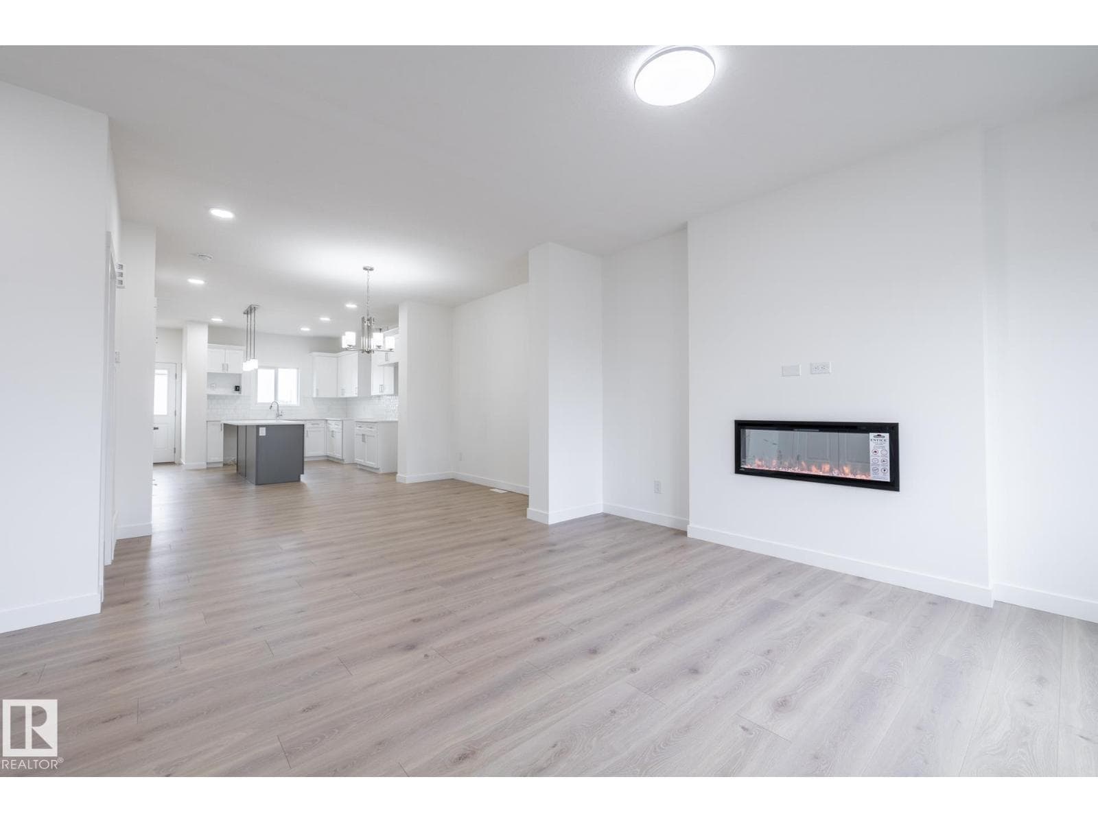 235 157 AV NE — photo 5