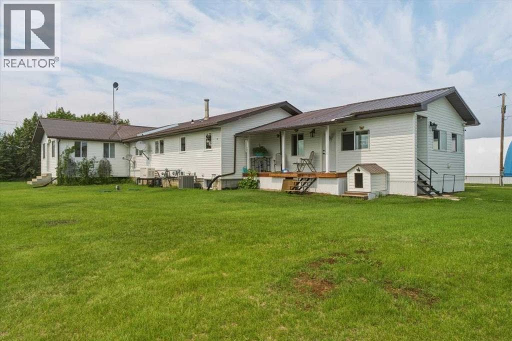 782077 Range Road 50 — photo 4