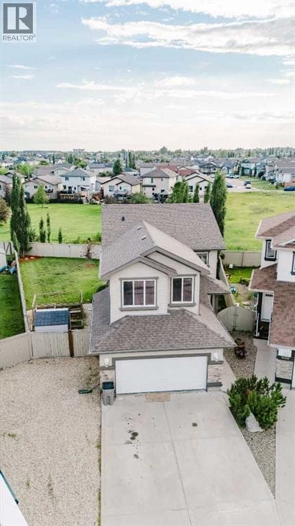 10234 85A Street — photo 2