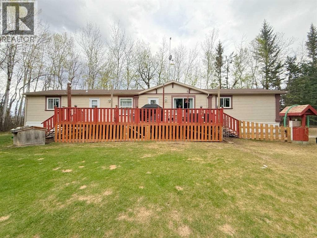 682001A Range Road 222.9 — photo 3