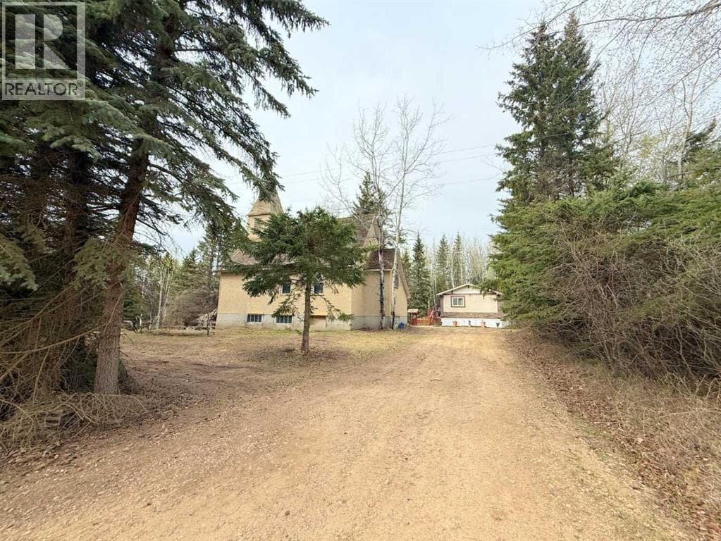 682001A Range Road 222.9 — photo 2