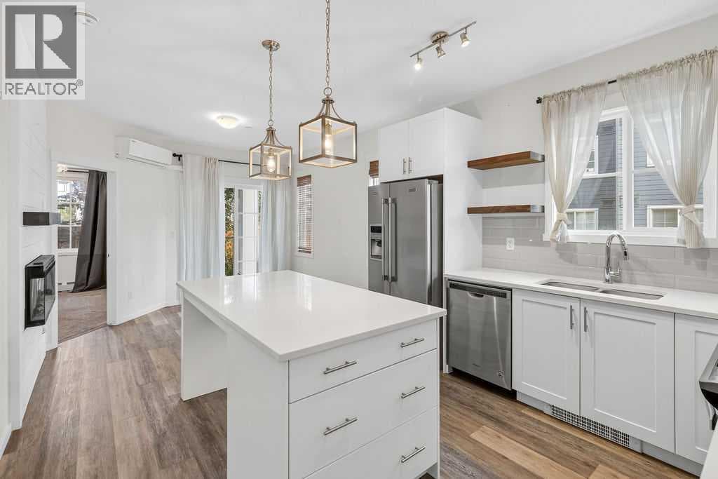 1104, 298 Sage Meadows Park NW — photo 2