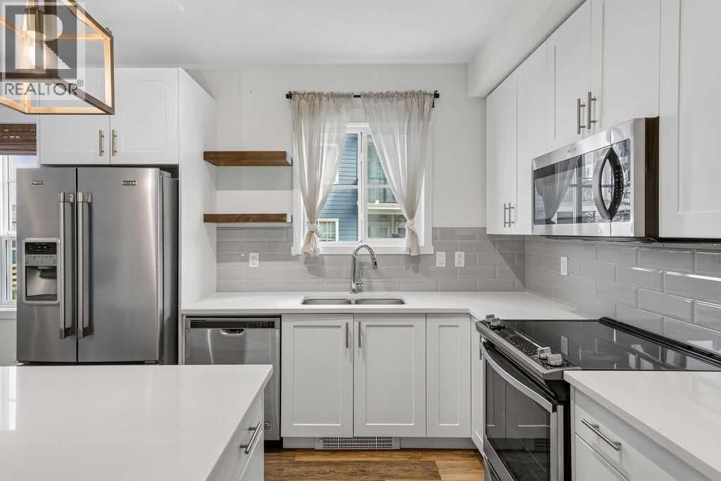 1104, 298 Sage Meadows Park NW — photo 3