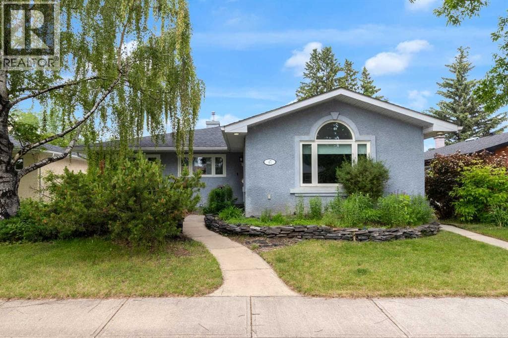47 Hillgrove Drive SW — photo 5