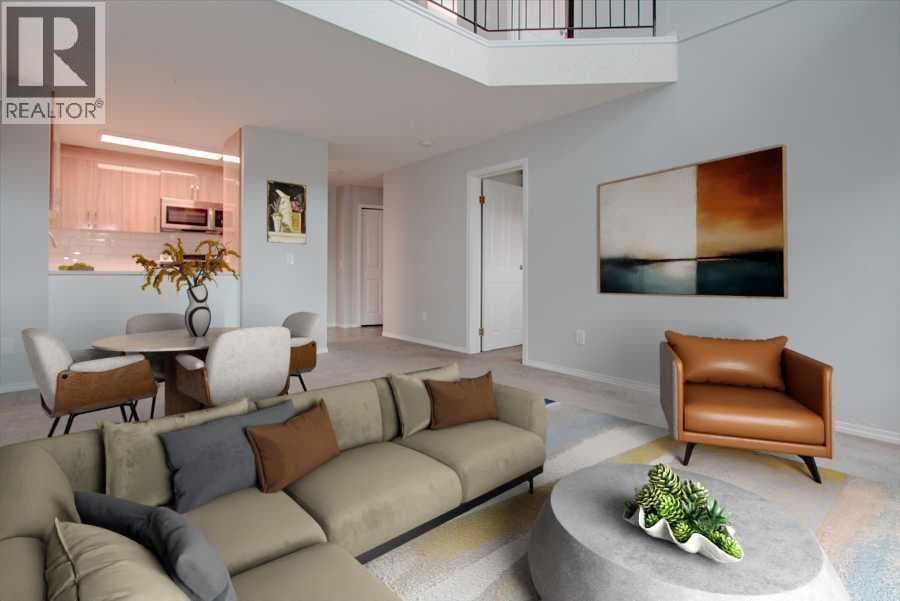 4172, 90 Glamis Drive SW — photo 3