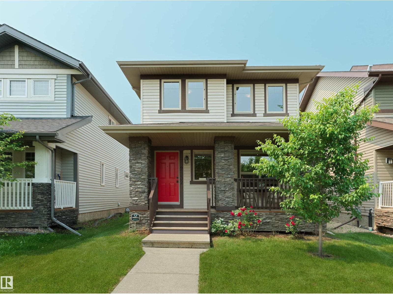 2132 GLENRIDDING WY SW