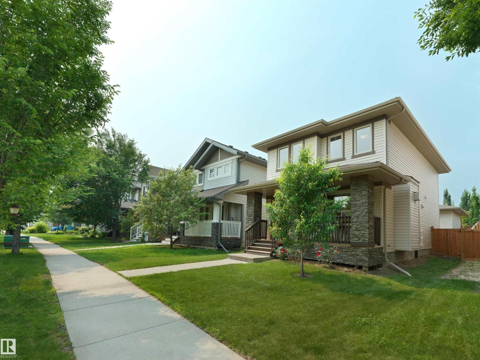 2132 GLENRIDDING WY SW — photo 2