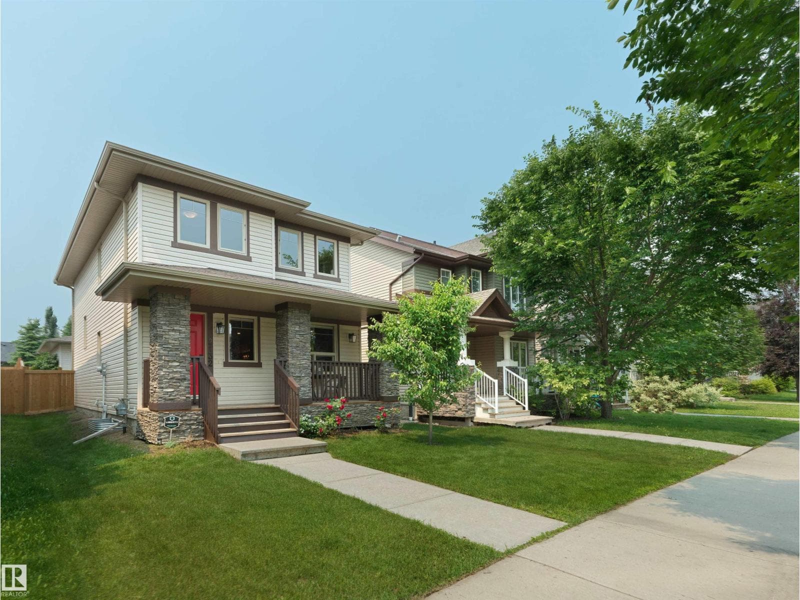 2132 GLENRIDDING WY SW — photo 3