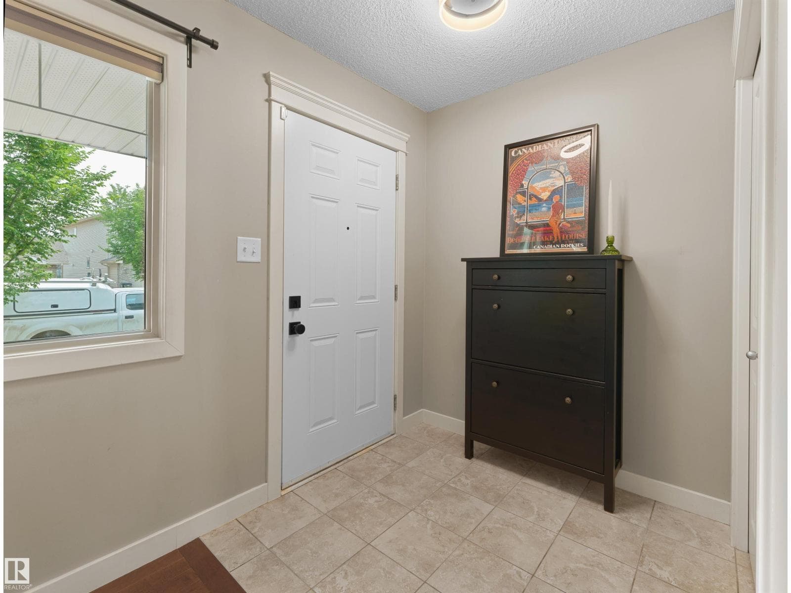 2132 GLENRIDDING WY SW — photo 4