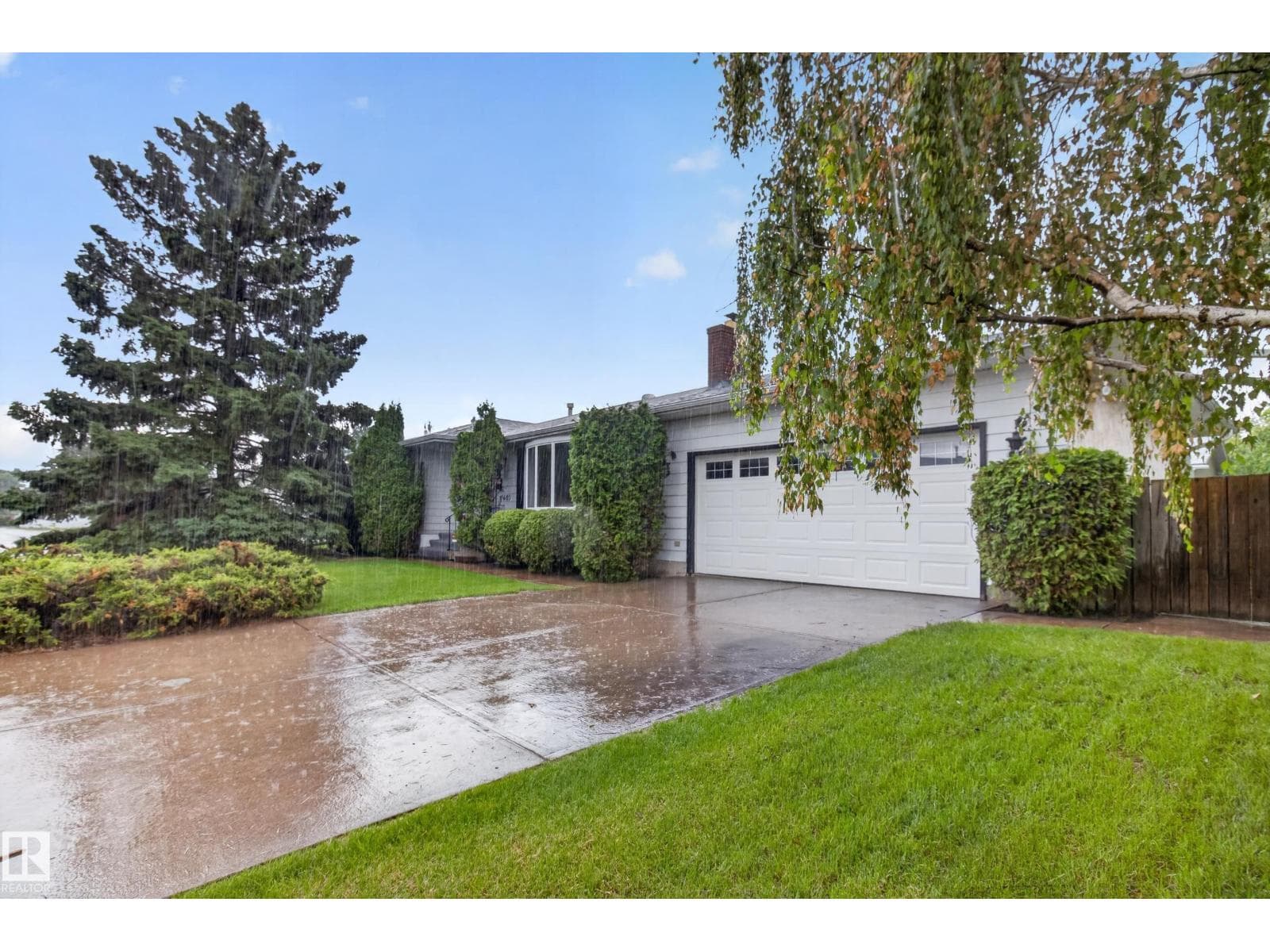 17603 85 AV NW NW