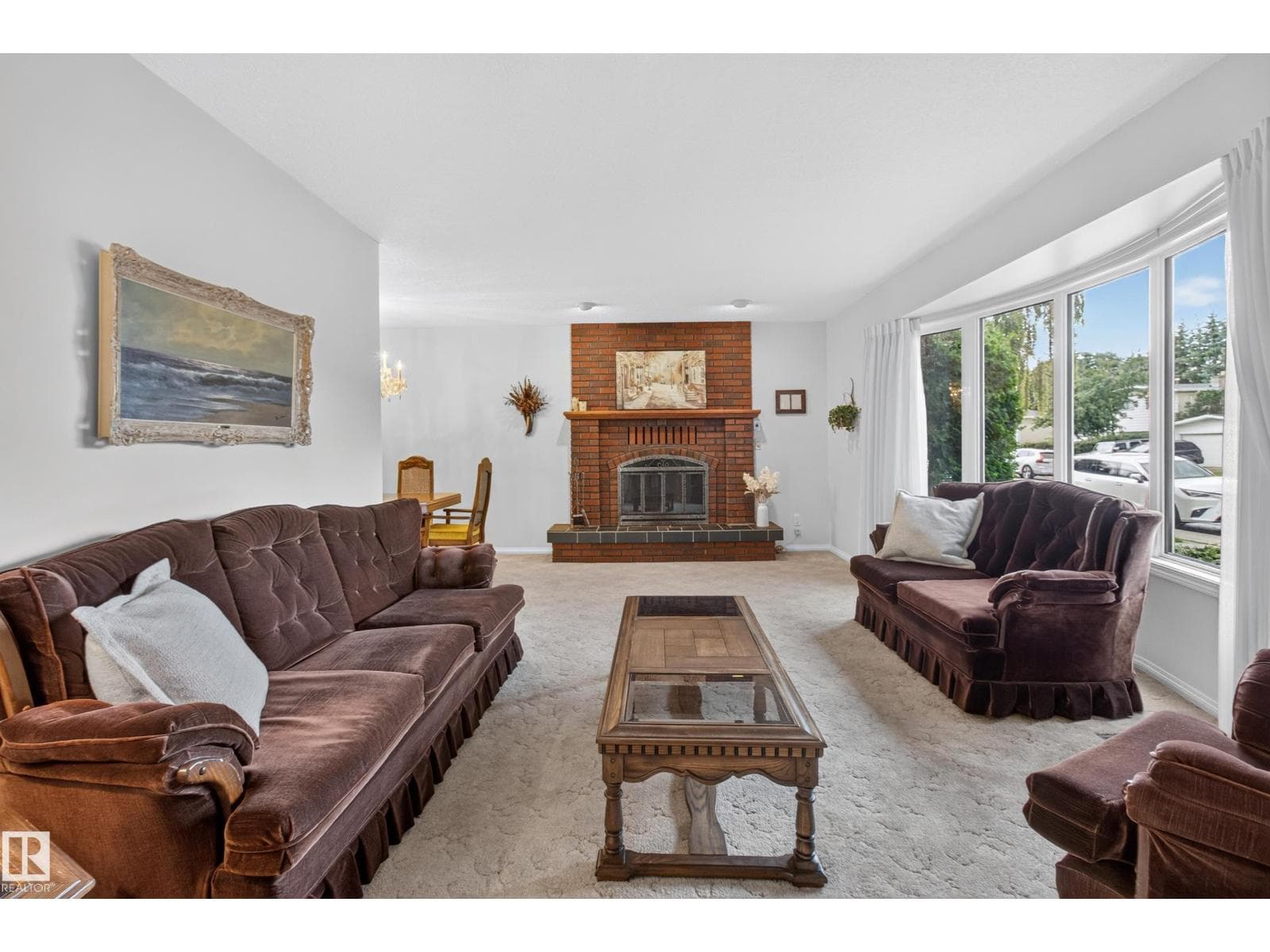 17603 85 AV NW NW — photo 5